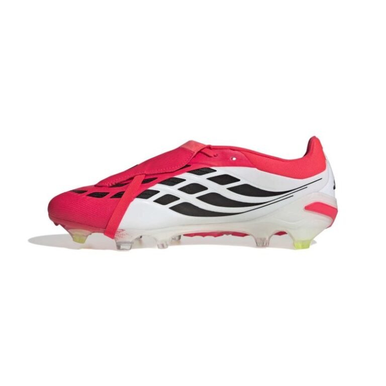 Adidas Predator Pro FT