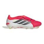 Adidas Predator Pro FT