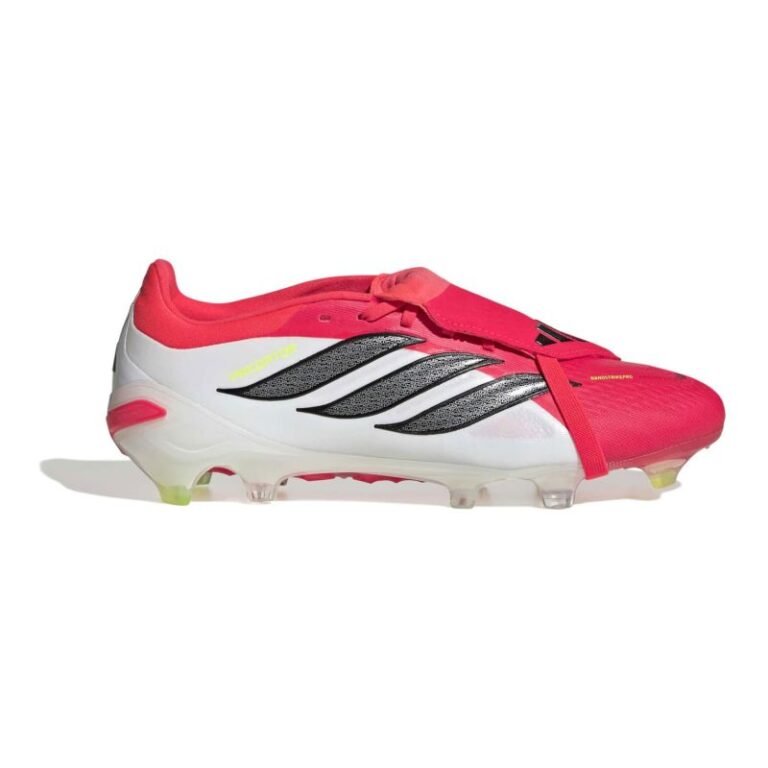Adidas Predator Pro FT