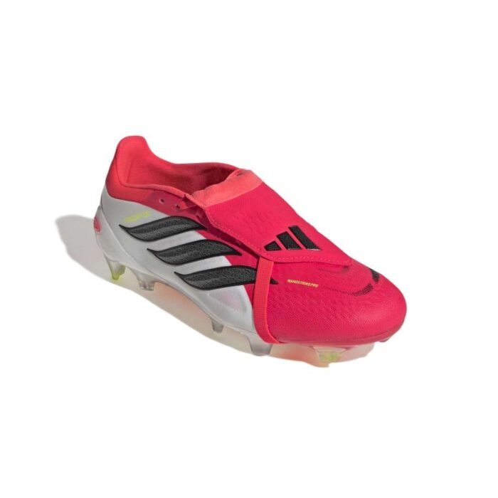 Adidas Predator Pro FT