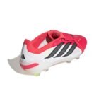 Adidas Predator Pro FT