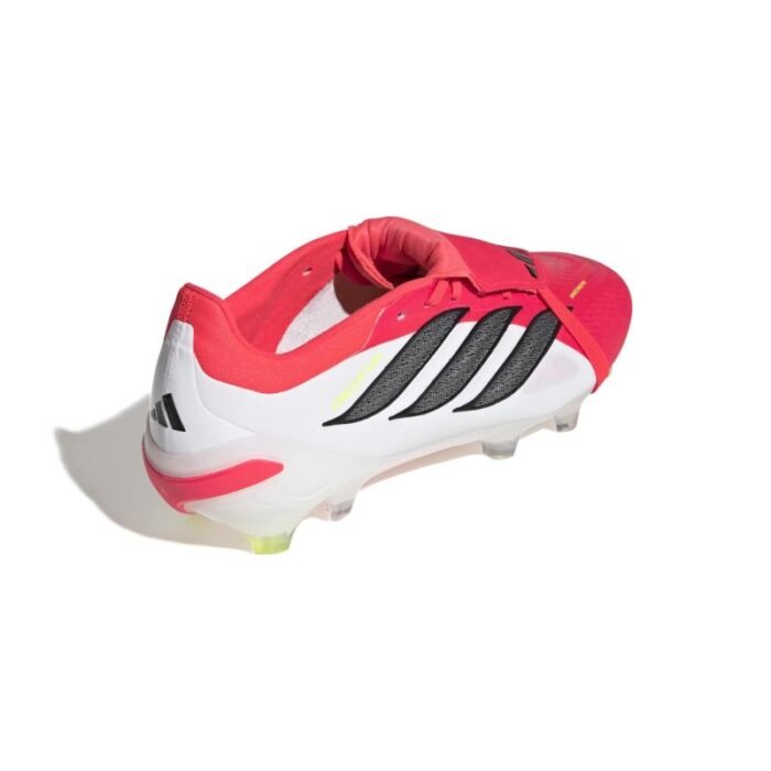 Adidas Predator Pro FT