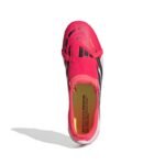Adidas Predator Pro FT