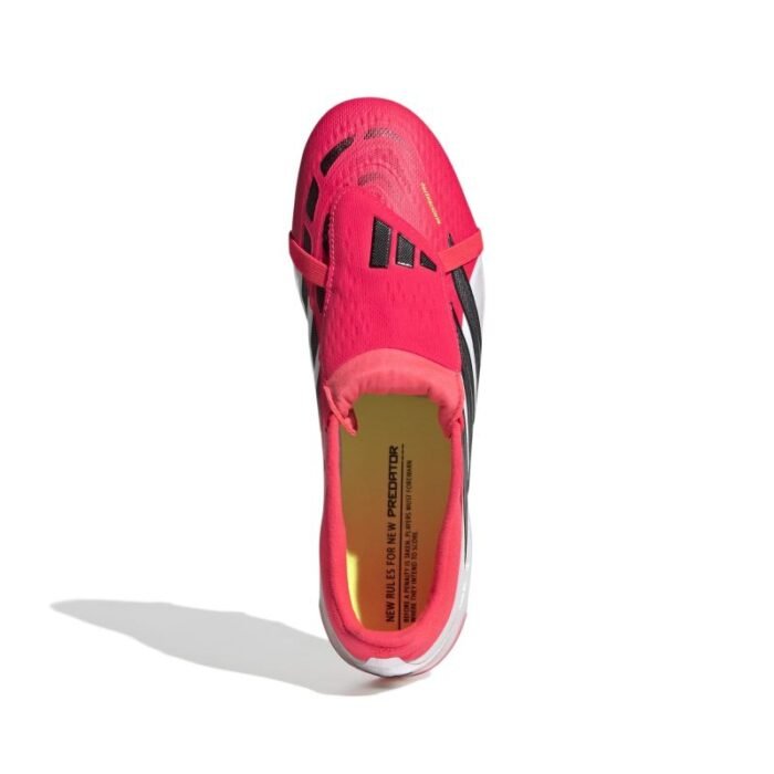 Adidas Predator Pro FT