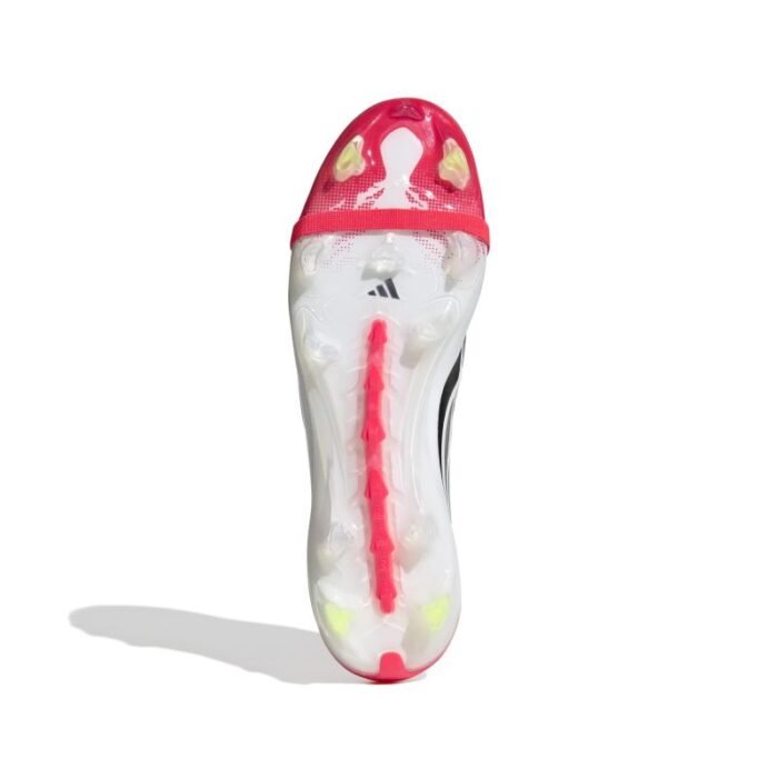Adidas Predator Pro FT