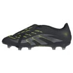 Adidas Predator Pro FT FG M JS4072 Ayakkabı - Görsel 2