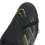 Adidas Predator Pro FT FG M JS4072 Ayakkabı - Görsel 4
