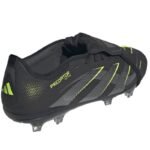 Adidas Predator Pro FT FG M JS4072 Ayakkabı - Görsel 5