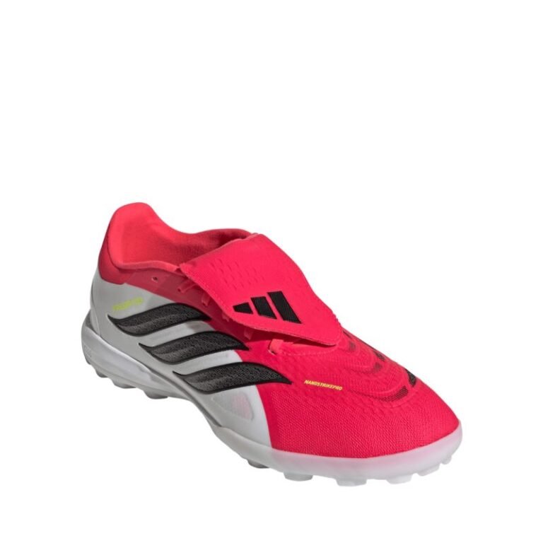 adidas Predator Pro FT