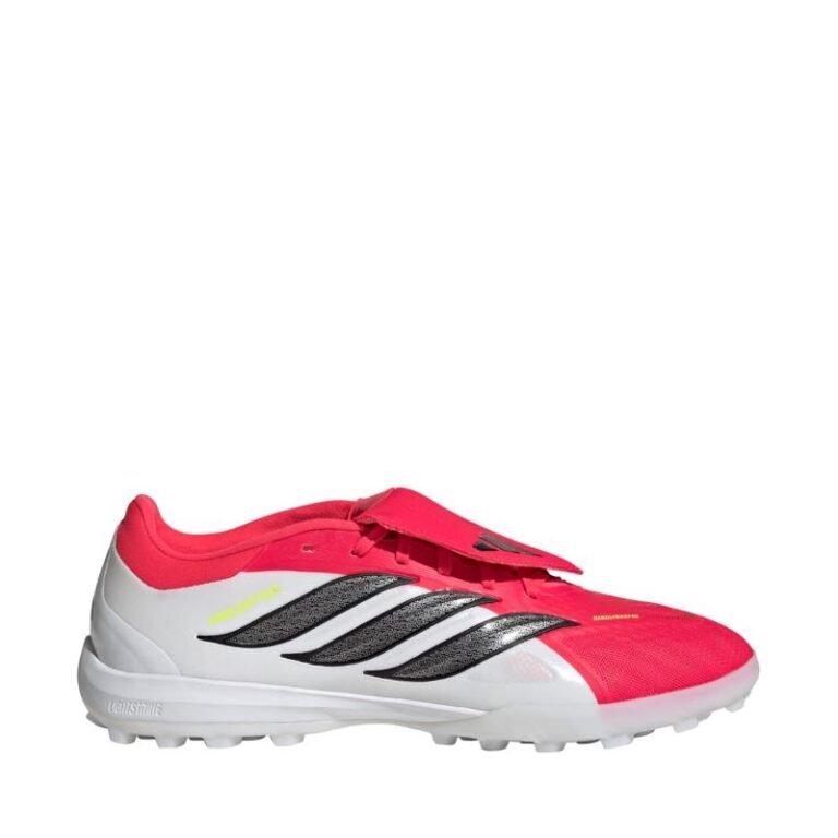 adidas Predator Pro FT
