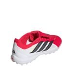 adidas Predator Pro FT