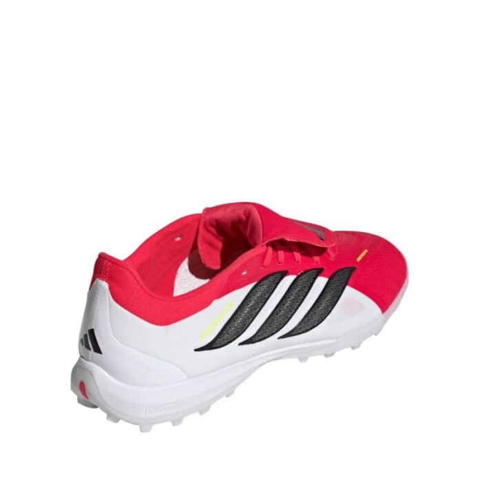 adidas Predator Pro FT