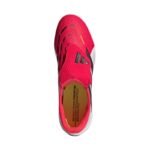 adidas Predator Pro FT