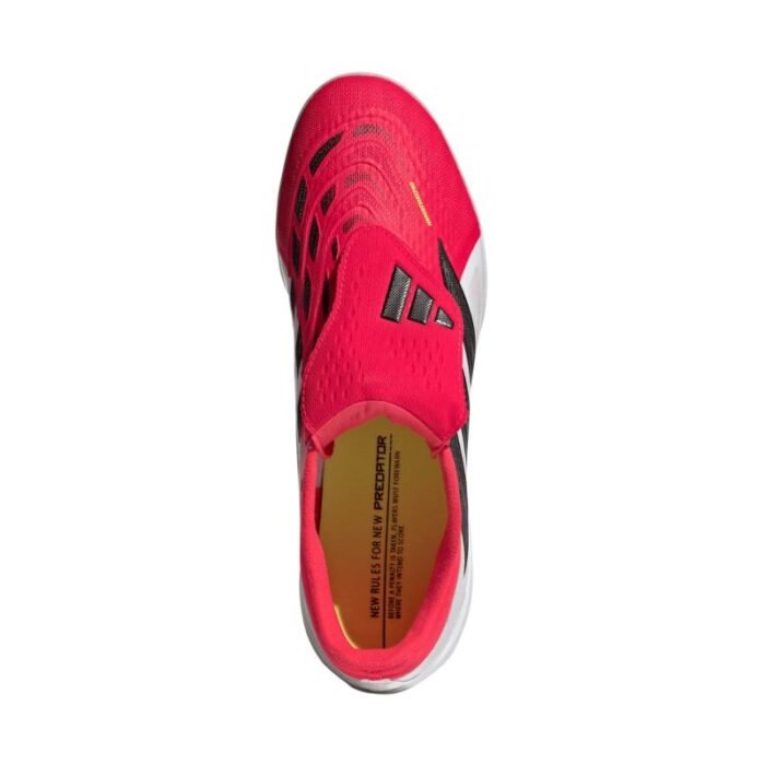 adidas Predator Pro FT