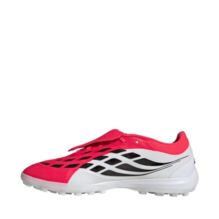 adidas Predator Pro FT
