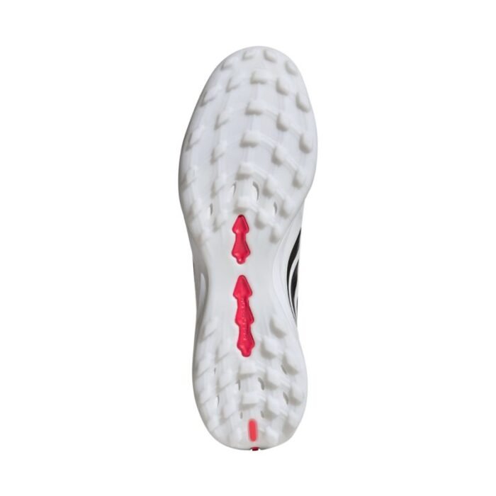 adidas Predator Pro FT