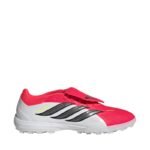 adidas Predator Pro FT