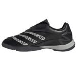 Adidas Predator Sala IN