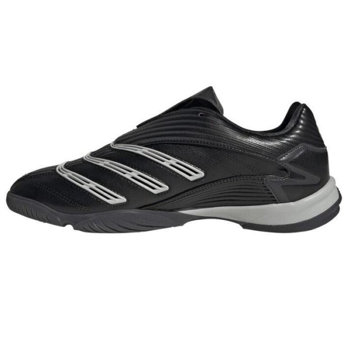Adidas Predator Sala IN