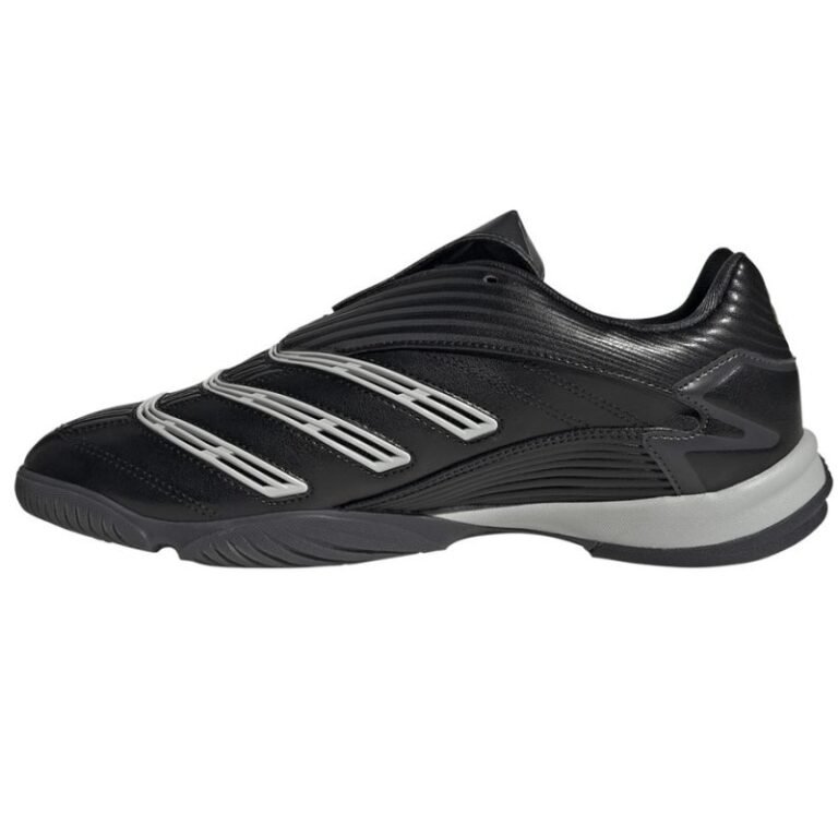 Adidas Predator Sala IN
