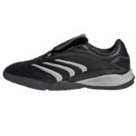 Adidas Predator Sala IN