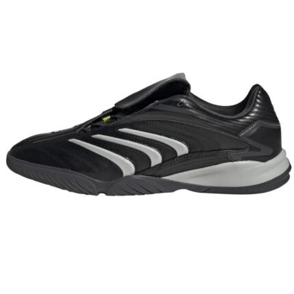Adidas Predator Sala IN
