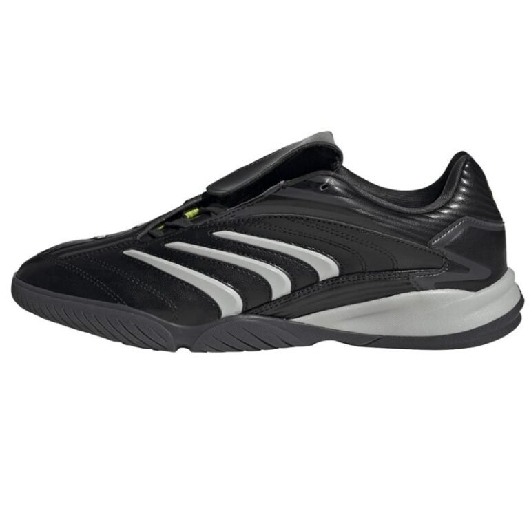 Adidas Predator Sala IN