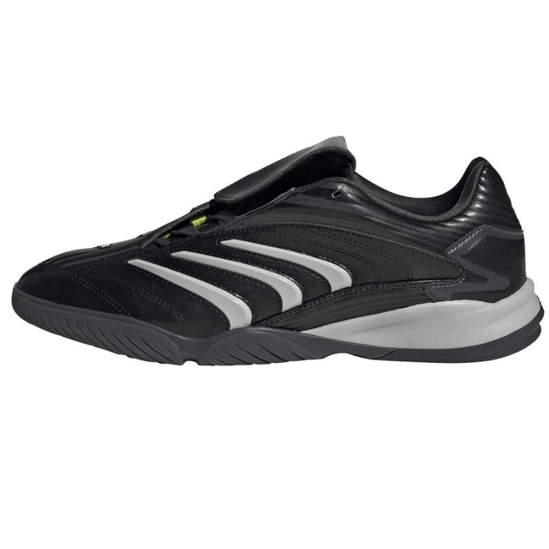 tryoshop-adidas-predator-sala-in-ih7082-shoes-1947161 Adidas Predator Sala IN