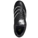 Adidas Predator Sala IN