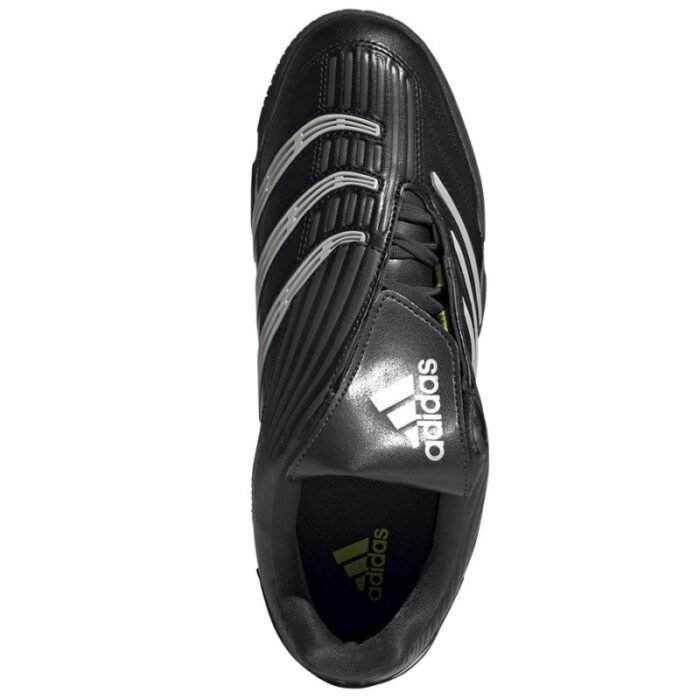 Adidas Predator Sala IN