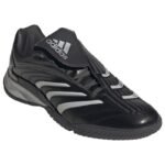 Adidas Predator Sala IN
