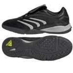 Adidas Predator Sala IN