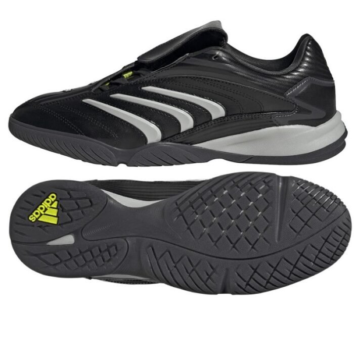 Adidas Predator Sala IN
