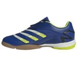 Adidas Predator Sala IN