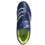 Adidas Predator Sala IN