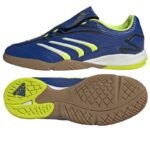 Adidas Predator Sala IN