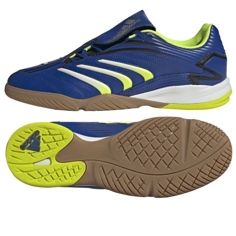 tryoshop-adidas-predator-sala-in-ih7091-shoes-2088539 Adidas Predator Sala IN