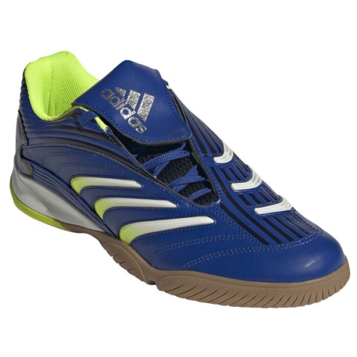 Adidas Predator Sala IN