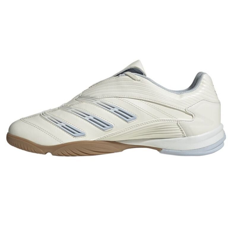 Adidas Predator Sala IN