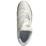 Adidas Predator Sala IN