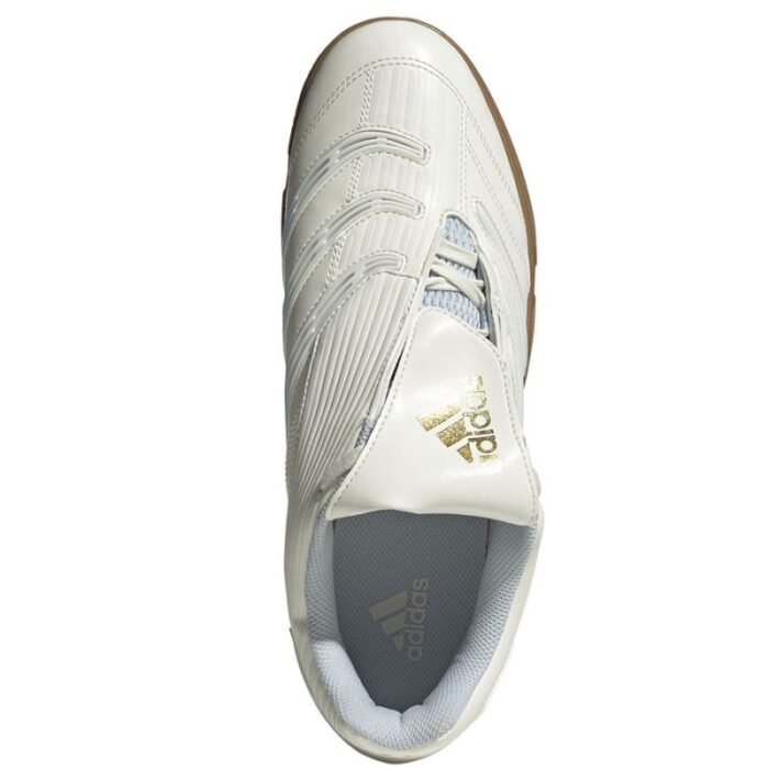 Adidas Predator Sala IN