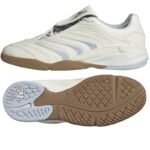 Adidas Predator Sala IN