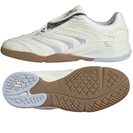Adidas Predator Sala IN