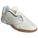 Adidas Predator Sala IN