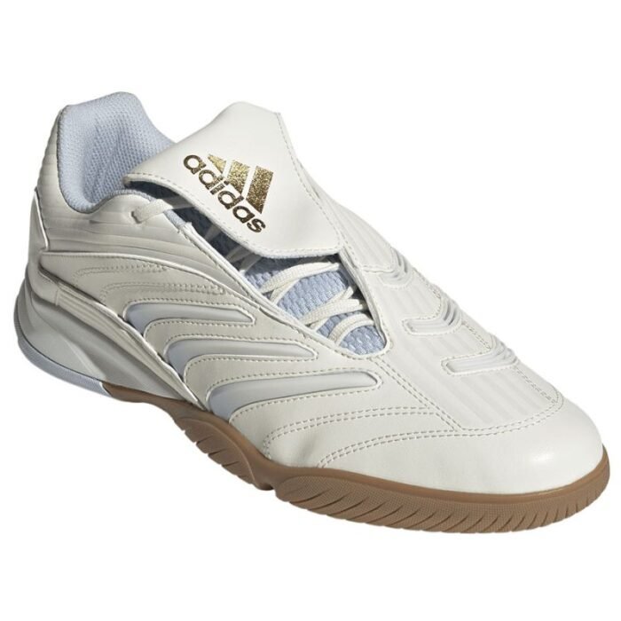 Adidas Predator Sala IN