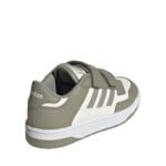 Adidas Rapid Court Jr
