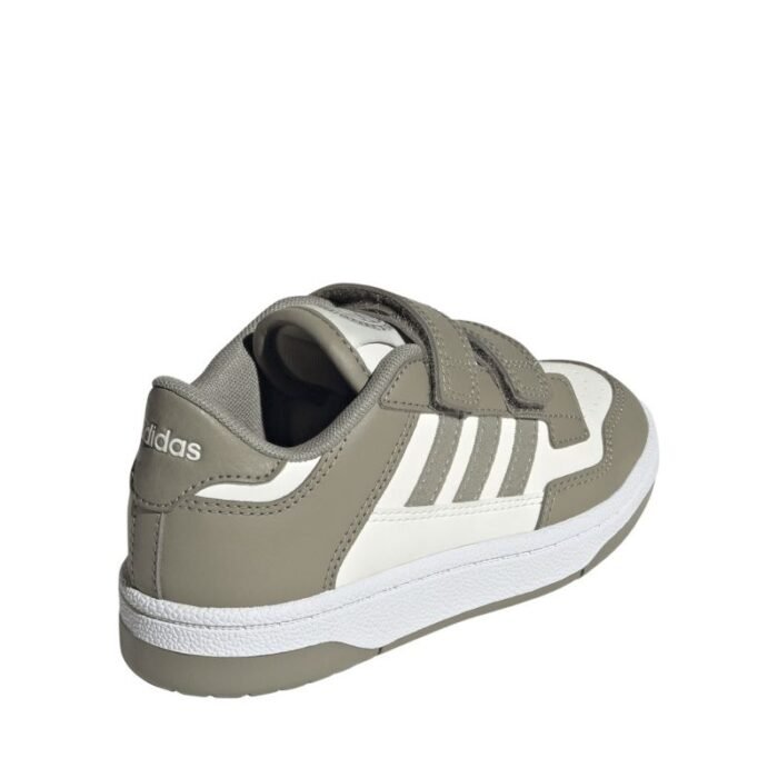 Adidas Rapid Court Jr