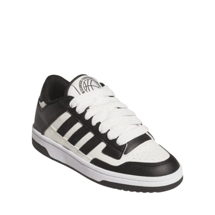 Adidas Rapid Court Low