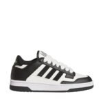 Adidas Rapid Court Low