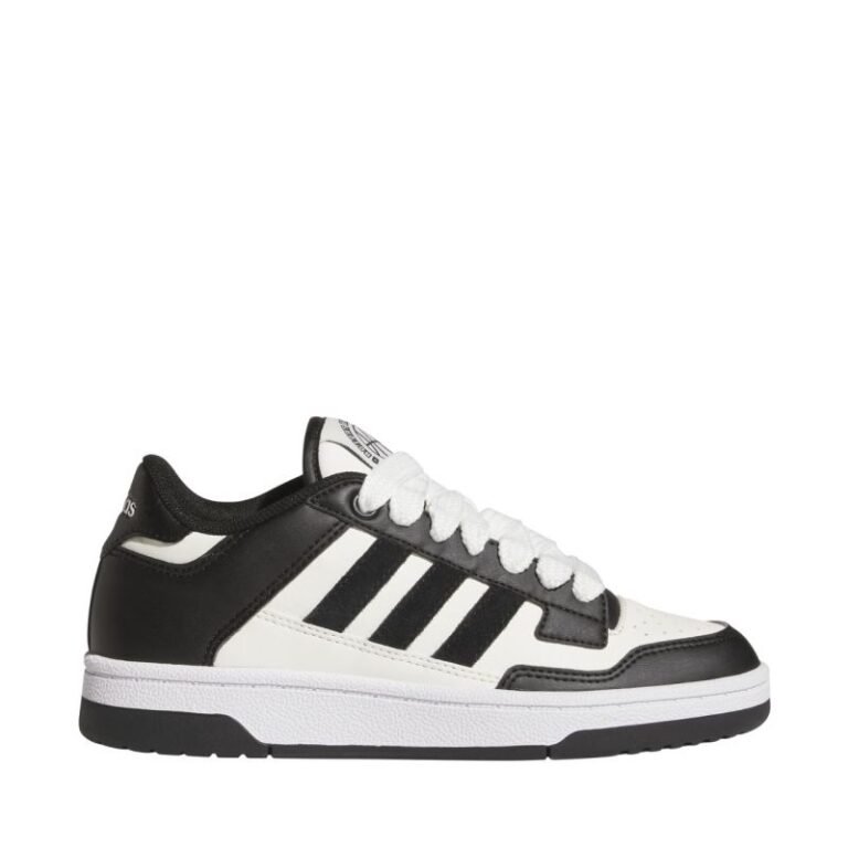 Adidas Rapid Court Low